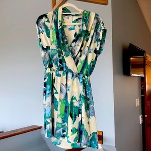 Collective Concepts romper